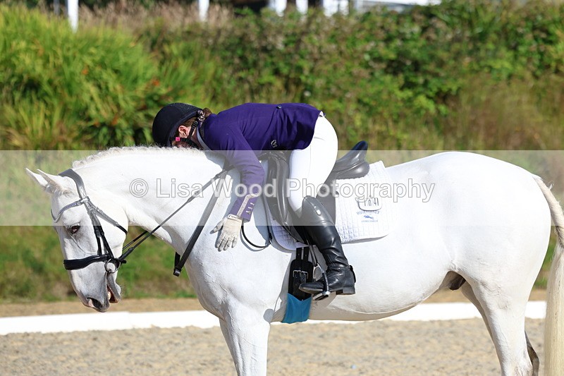 3E7A3548 - Class 2: Intro 1 2024 Section B