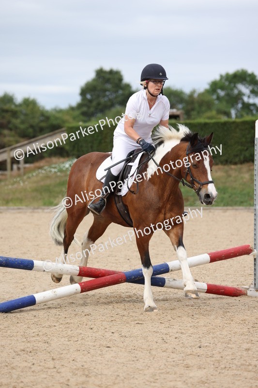 20250629-0488 - Class 2 - 50cm