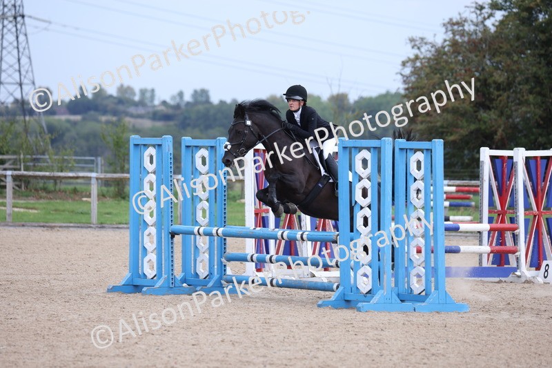 20250907-0161 - Class 3 - 80cm