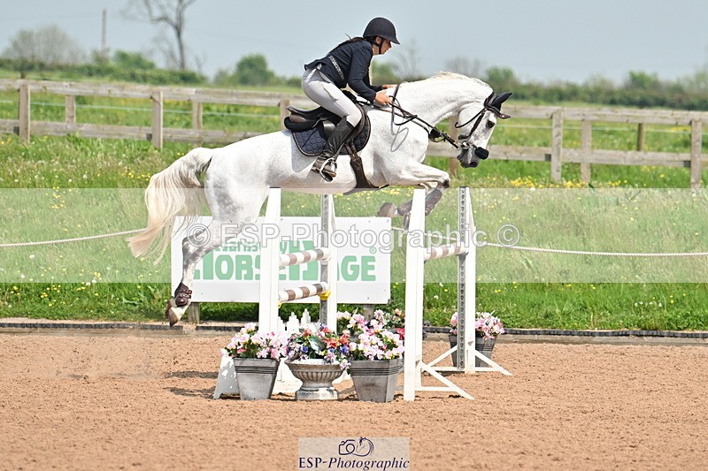 240512A-143541-18902 - Cls 50 Newcomers