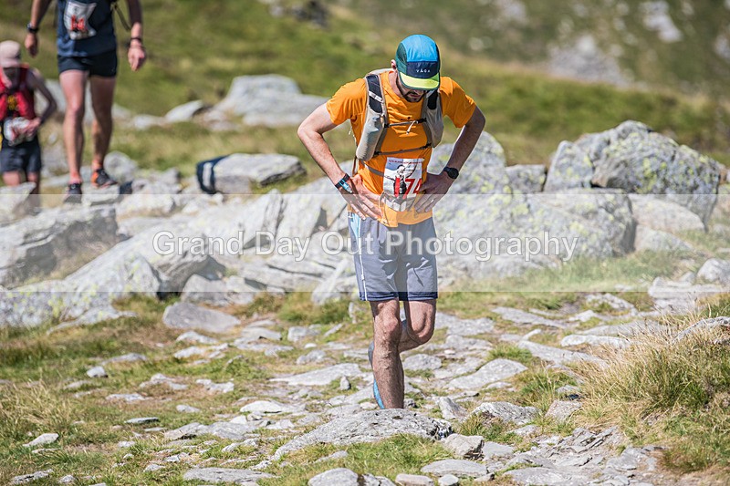 Kentmere-277 - Kentmere Horseshoe Fell Race Sunday 19th July 2026