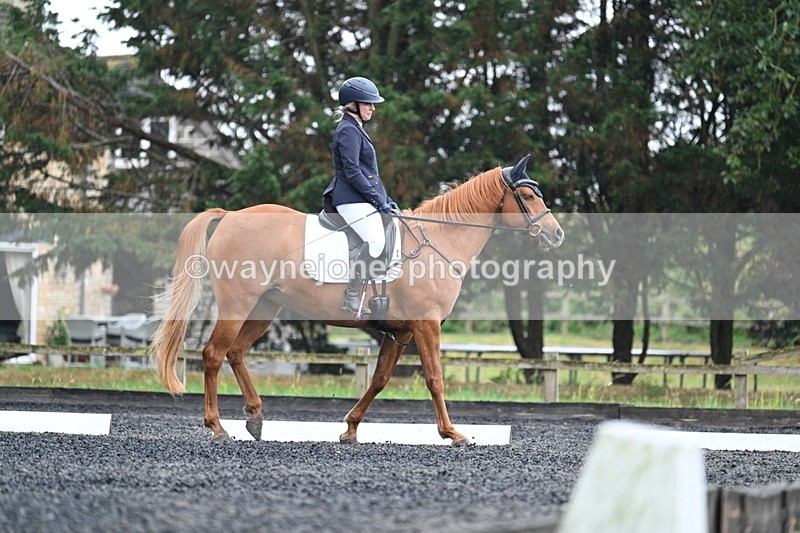 WJ7_5212 - Time 09:26 to 09:43