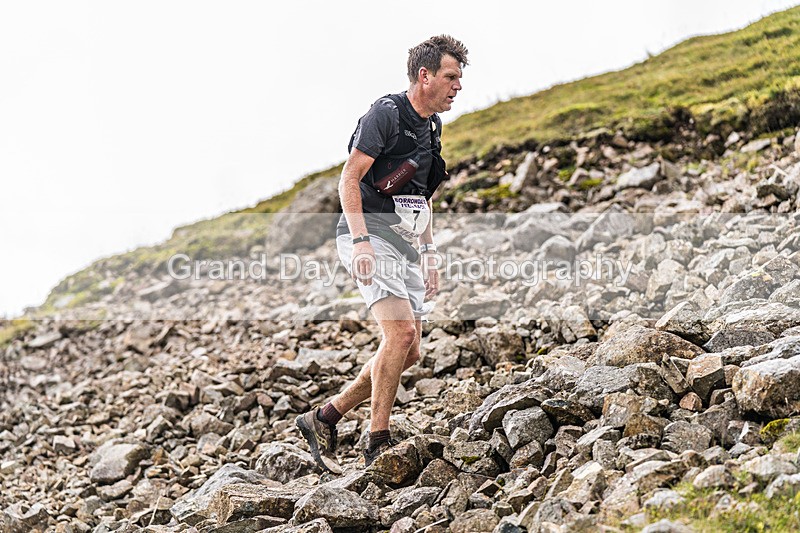 Borrowdale-1427 - Borrowdale Fell Race Saturday 3rd August 2024