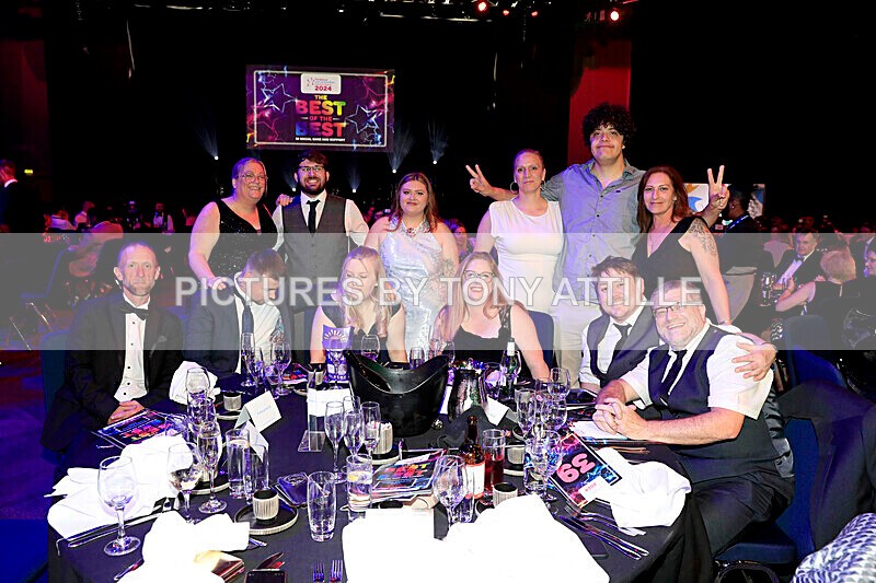 _09I0536 - The LD Awards 2024