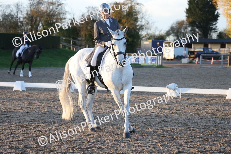 20251102-1665 - Class 13 - Inter I