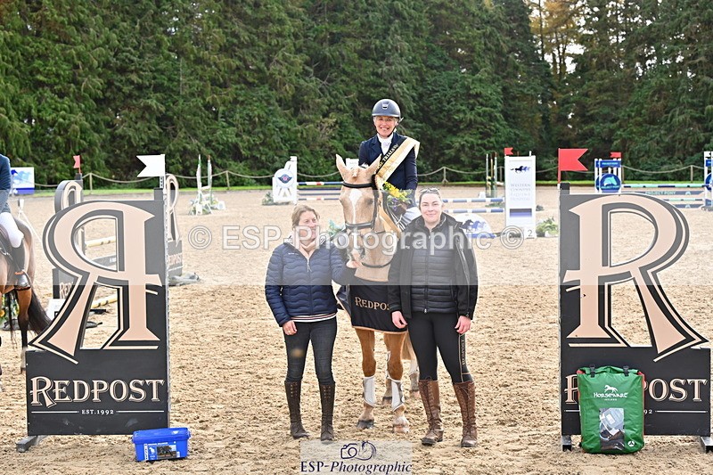 251026A-123419-24416 - 100 Presentations