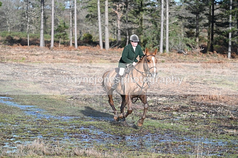 WJ7_7034 - Line 3 (no line 4 or 5)