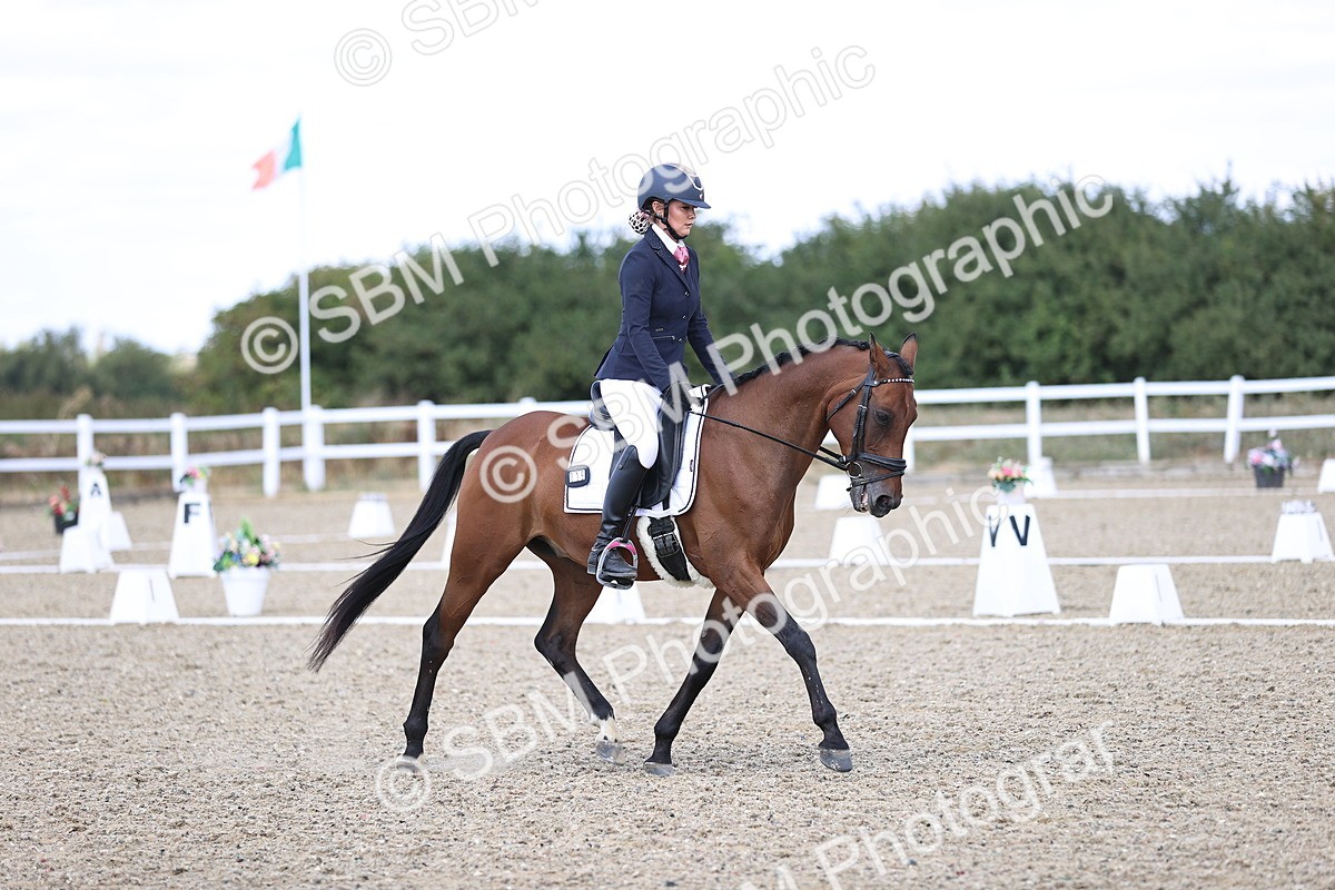 SBM_014442 - Class 5 - E5 Bronze 13.30.14.18