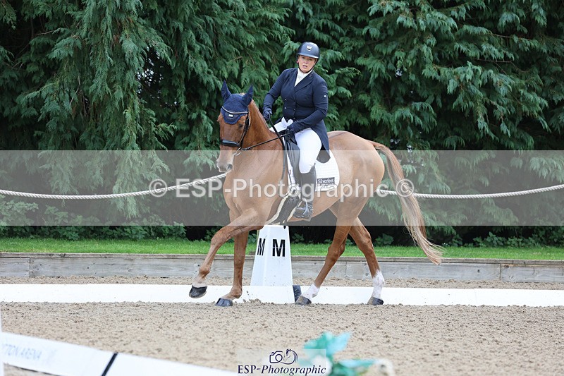 241024-103023-01405 - 211-Sara.Bowe-MHS.GLOBAL.COOLEY