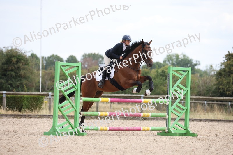 20250727-3153 - Class 7 - 1.0m