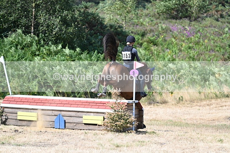 WJ7_4096 - Time 09:28 to 09:56 (time at the photographer)