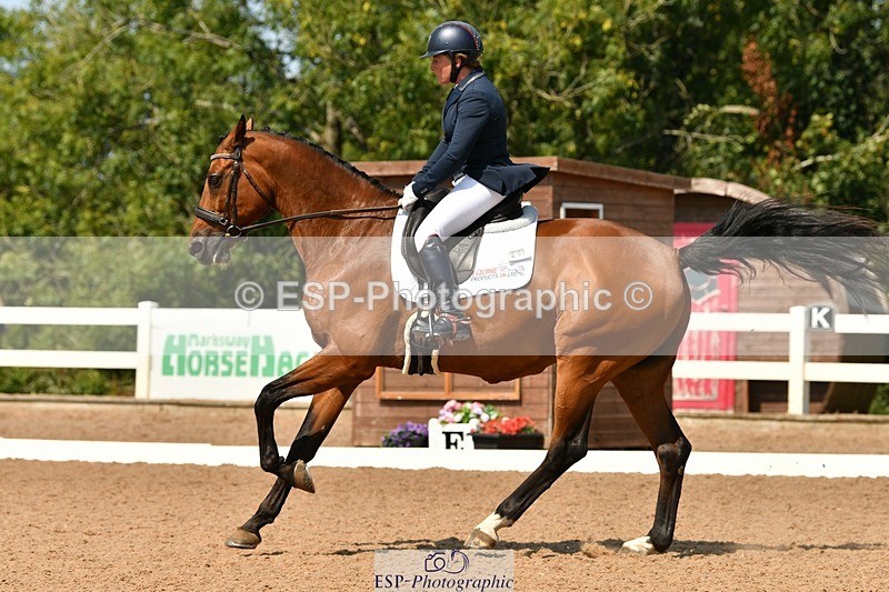 250817-132252-09926 - 217-Jane.GregoryGAME.BOY.V.T.RECHT.EIND