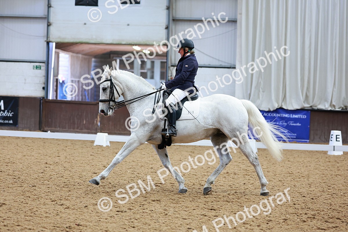 0B8A4721 - Class 12-15-18 - Med Adv PSG