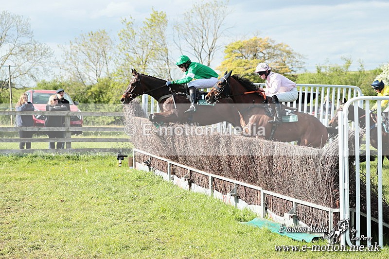 PtP 050525 554 - Mollington Races 05/05/25