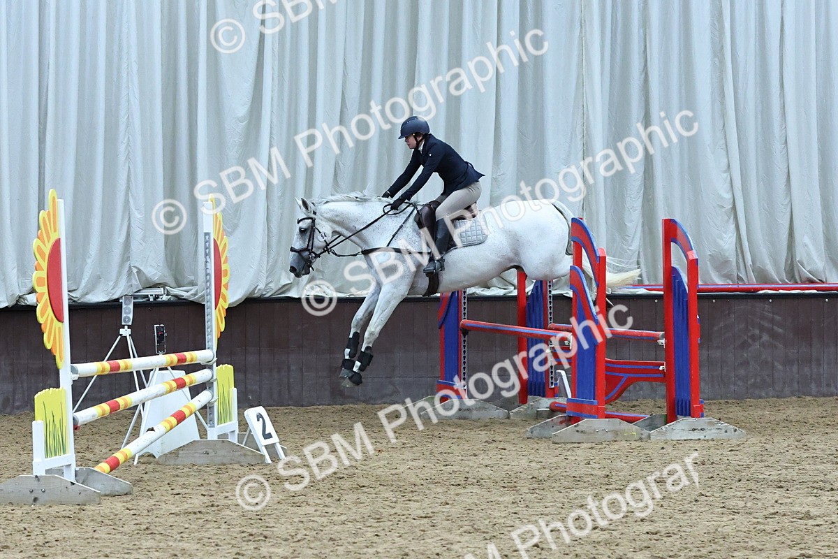 SBM_007734 - Class 11 - 90cm Open