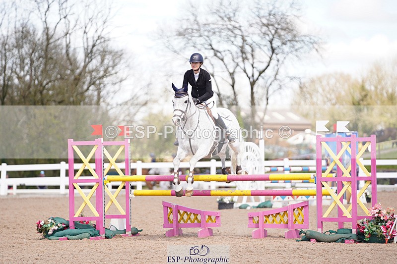 240418A-131708-03015 - Cls 37, Amateur 1.05m