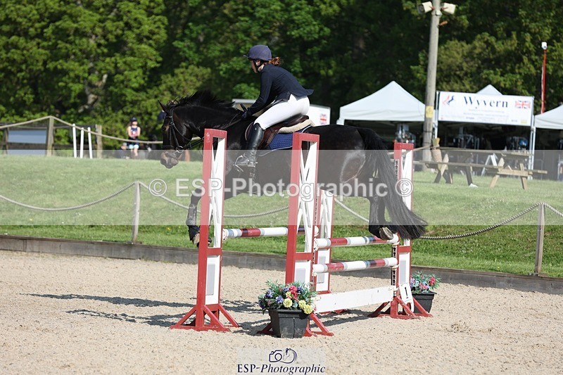 230513-091901-03413 - Cls 18 Snr 1.05m Open