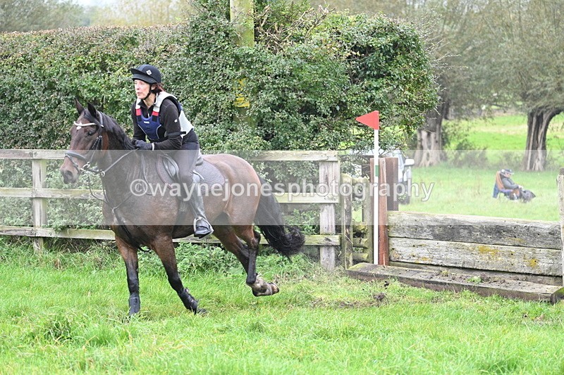 WJ7_2907 - Time at Photographer 14:52 to 15:19