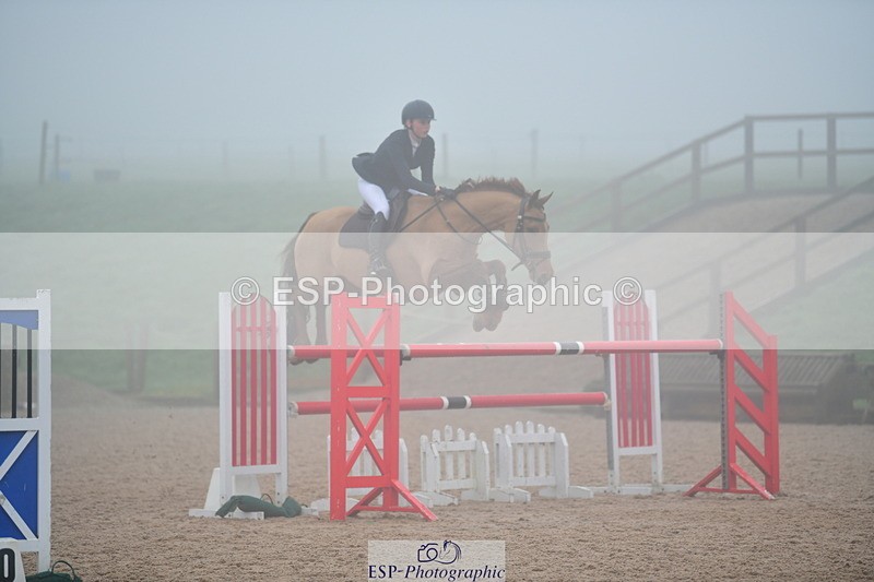 240214A-143404-00728 - Cls 5 Foxhunter and 1.20m Open