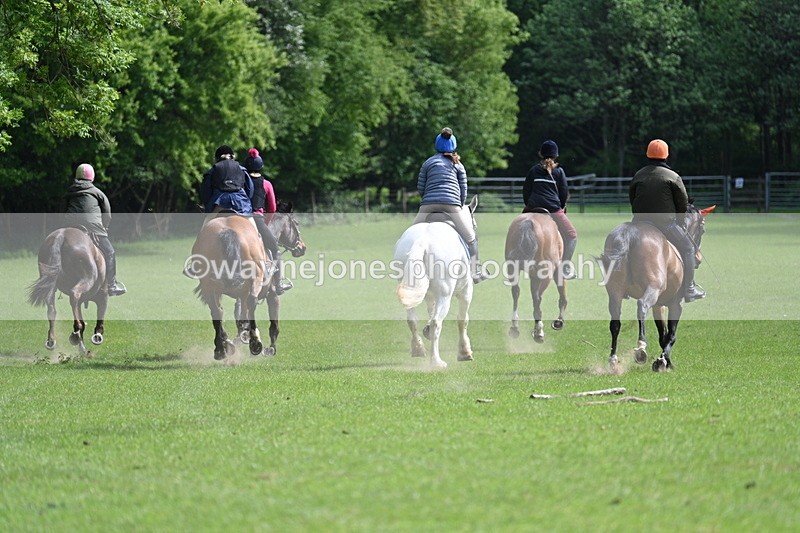 WJ7_2088 - Group 2 A&B Cameras