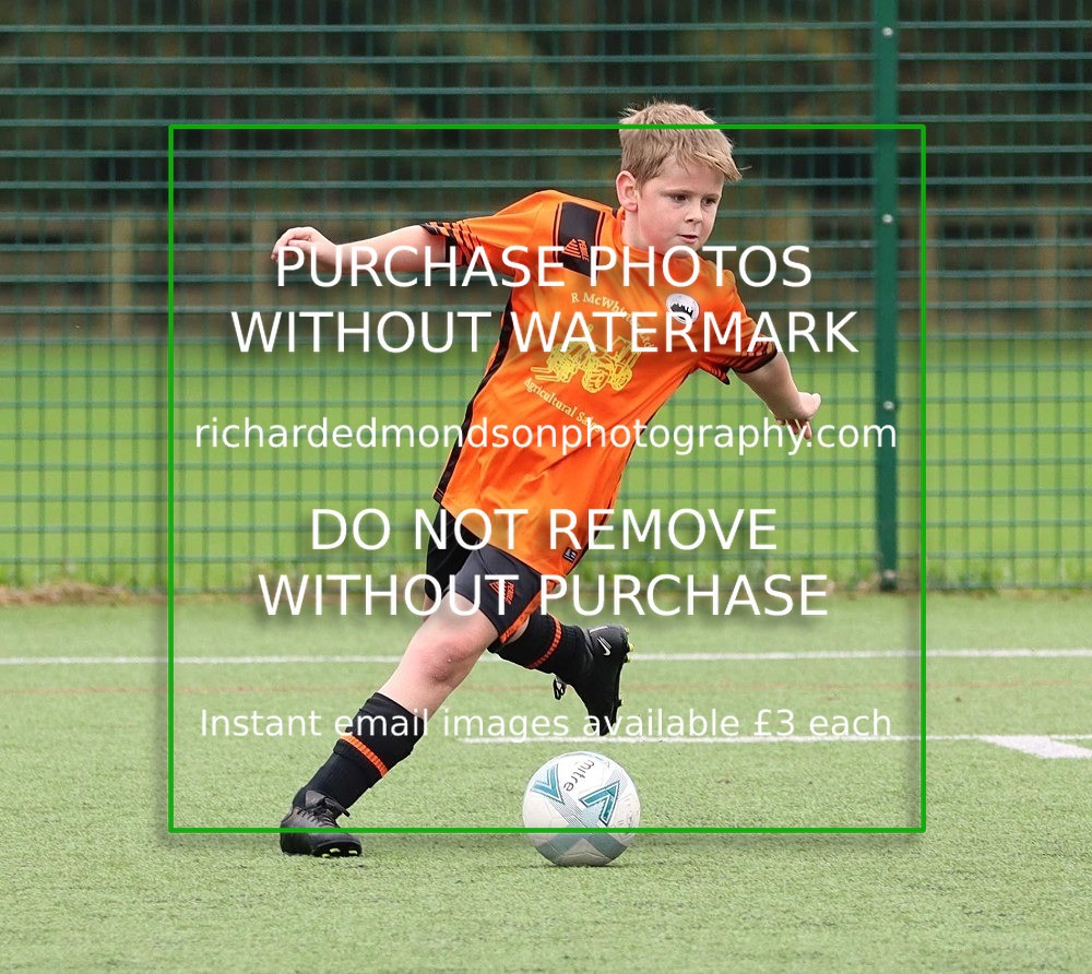 IMG_4037 - GT7 Girls U11 v Kirkby Stephen U10 (30/9/23)