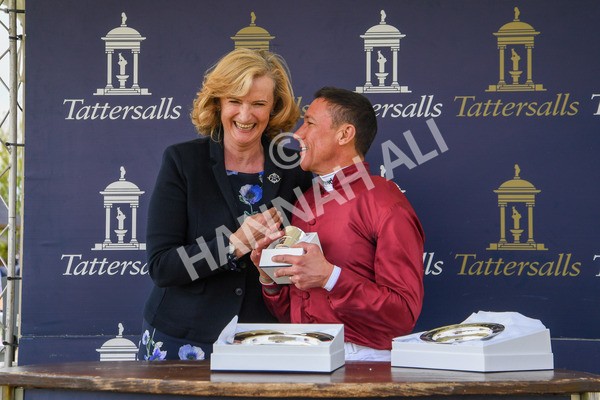 170523-Race 4-Soul Sister-0470 - Race 4 3.35pm Tattersalls Musidora Stakes