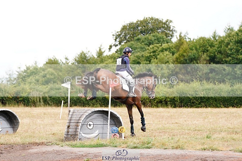 250803A-144954-15657 - O-655-Amy.Tough-OLIVER.BLUE