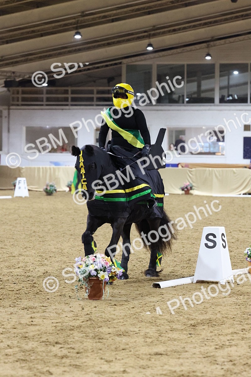 SBM_09793 - Class 52 Strictly Fancy Dress-Age