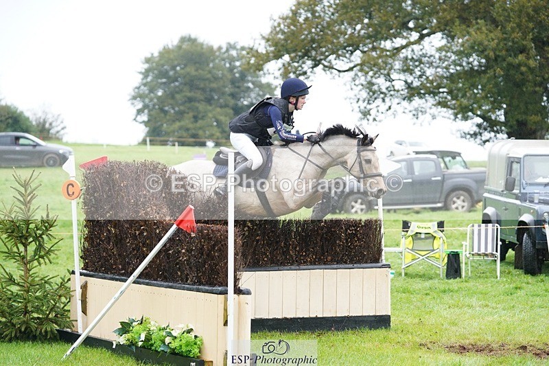 231021-111650-15451 - 661-MYSHALL.ROBBY-Poppy.Turriff-SC+XC