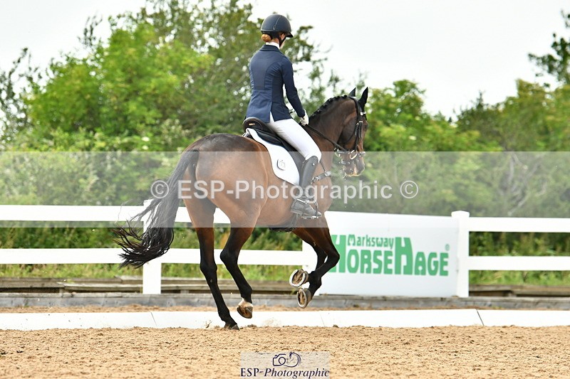 230701A-162357-07123 - Cls 14 Adv Medium 98