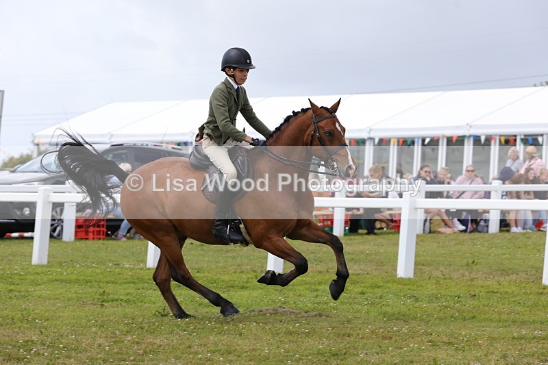 1X9A4185 - Class 33: Intermediate SRT/SH