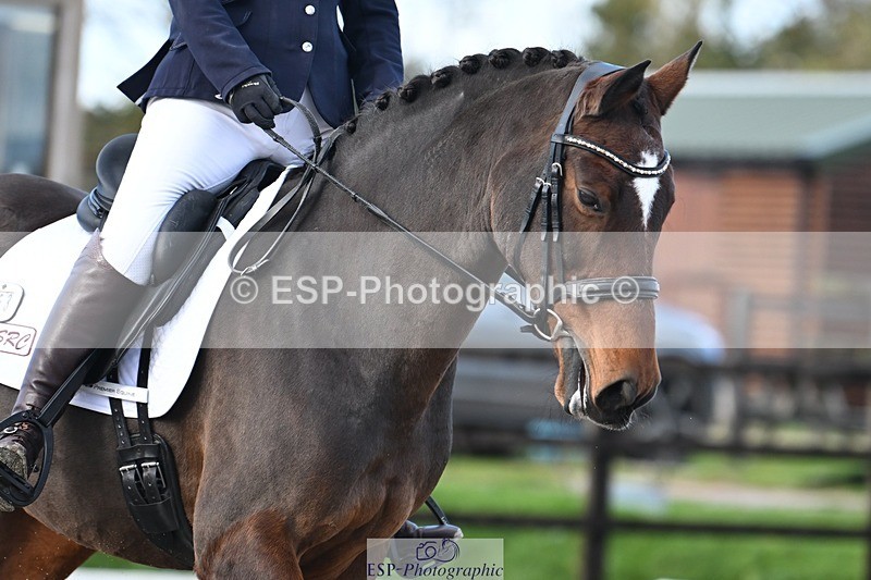 231105-134205-01919 - Cls 2 Prelim 7 12.41 to End