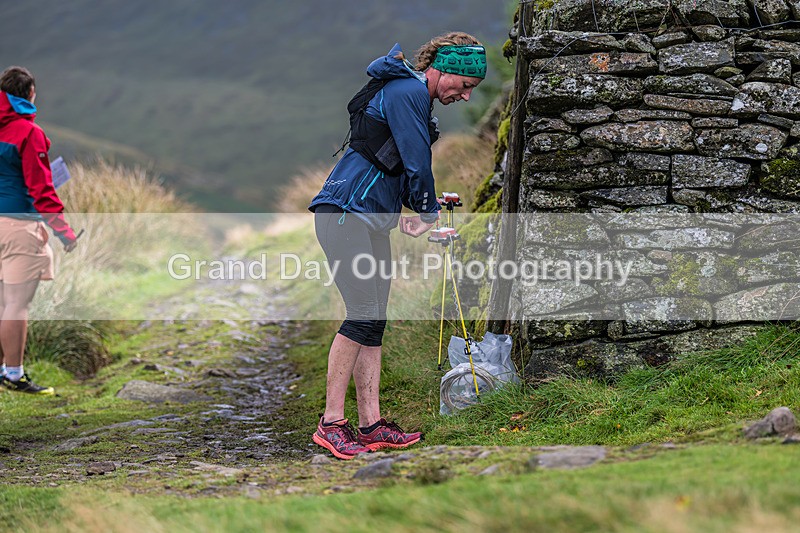 Old Crown Round-570 - Old Crown Round Fell Race Saturday 12th September 2026
