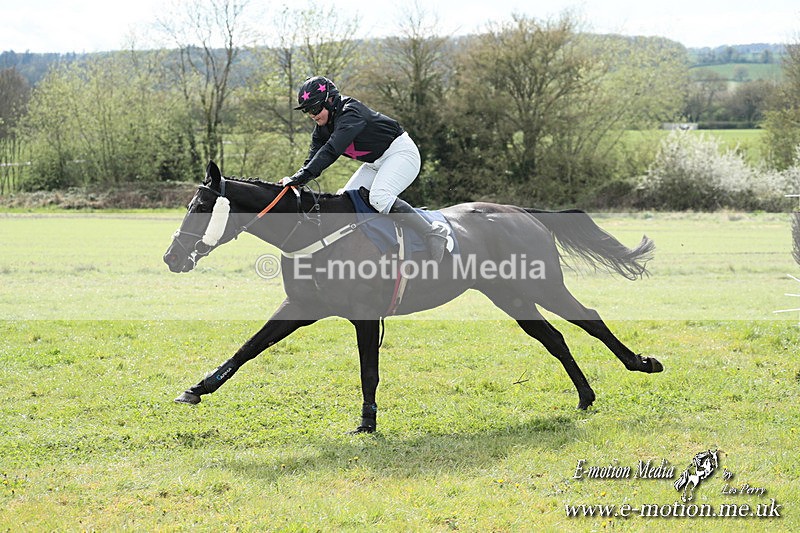 PtP 210425  863 - Paxford Races Easter Monday 21/04/25