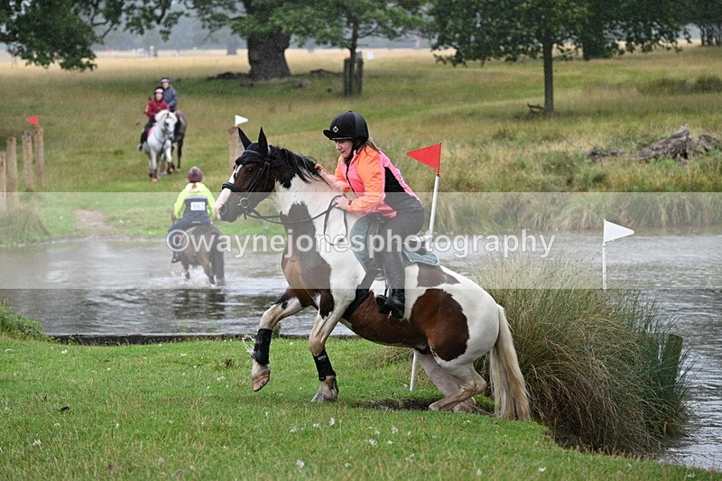 WJ7_6648 - Time at Water 09:30 to 10:00