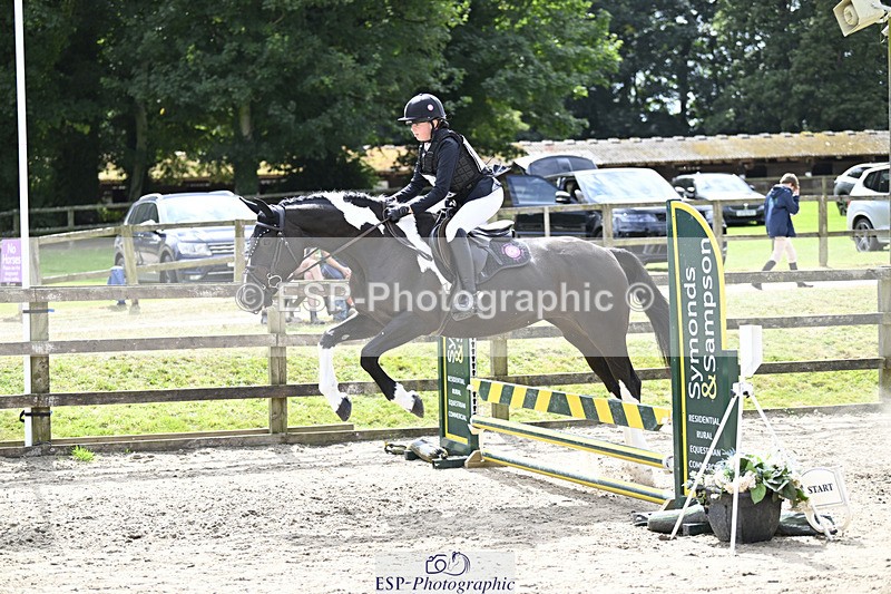 240823X-135332-17853 - 60cm R2 12.30 to 14.40 - All Photos