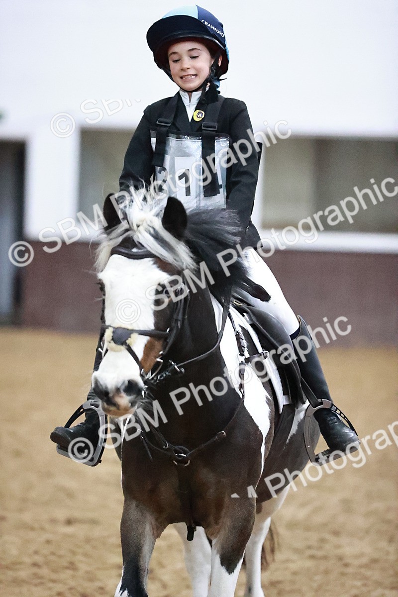 SBM_001887 - Class 4 - 70cm