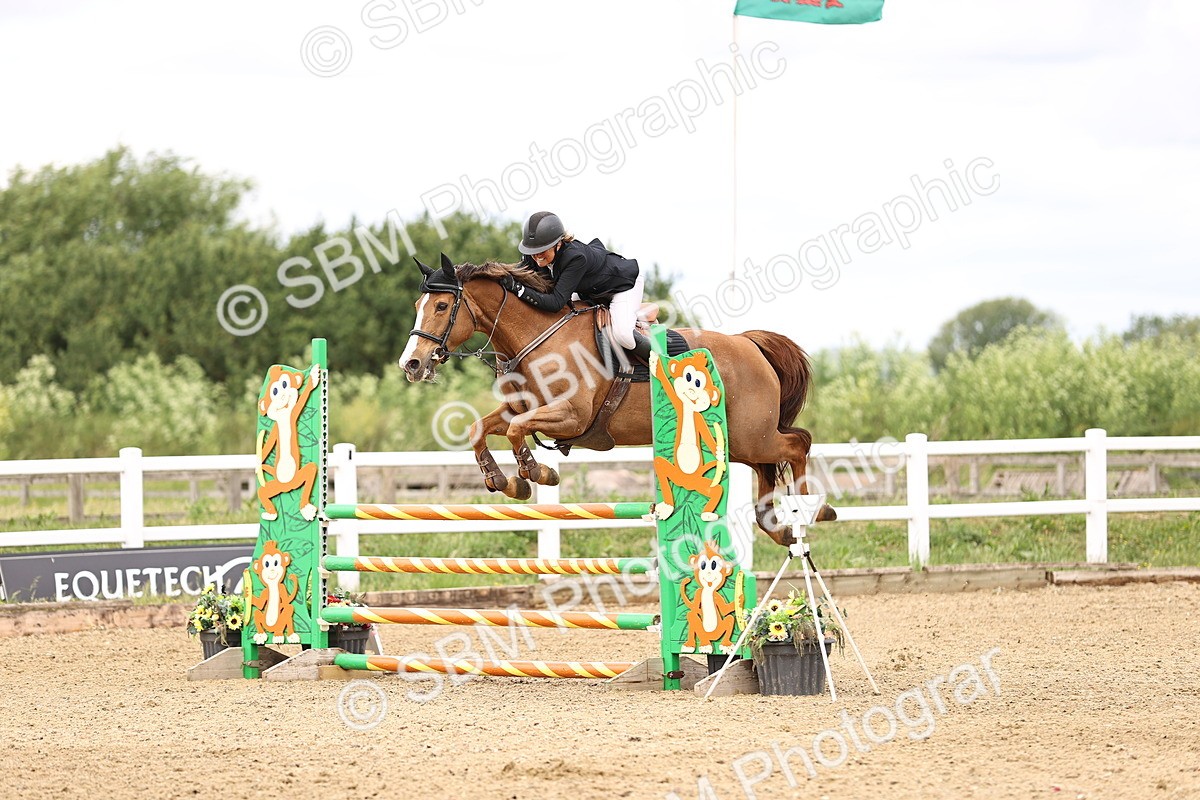 SBM_007238 - Class 18 - Senior 1.05m