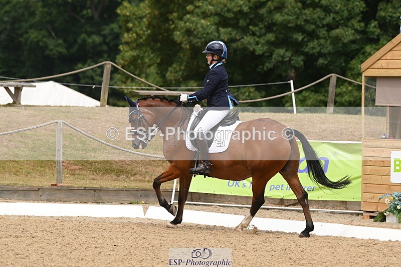 250720A-113645-09899 - 170-Alison.Luscombe-BB.Chambery