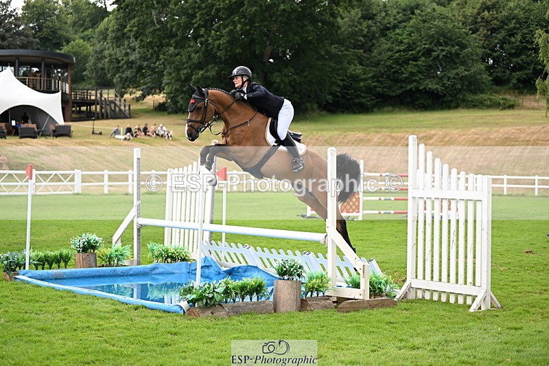 250706A-121031-19124 - Cls 44 Area Trial