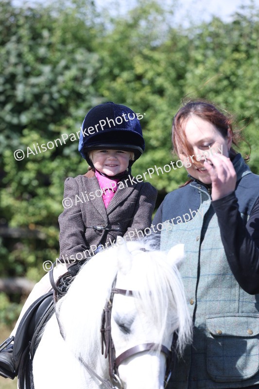 20250831-3220 - Class 24 - Absolute Beginners Pony