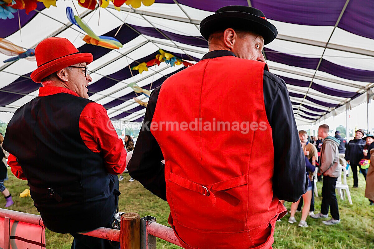 Minety 2024 Friday-246