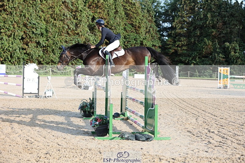 250614A-185101-08843 - Cls 34 Area Team Competition