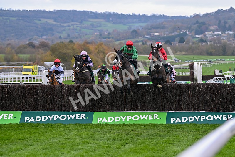 161124-Race 2-Deise Aba-9506 - Race 2