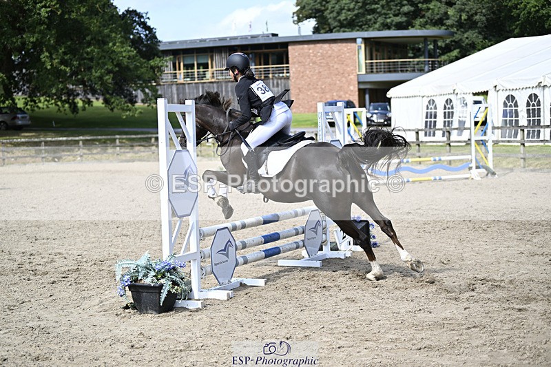 240823X-115812-16293 - 60cm R2 11.00 to 12.30