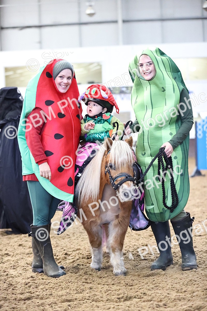 SBM_000090 - Class 1 - Fancy Dress-