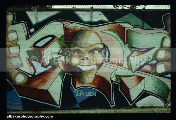 Ad16 - Graffiti Galery (2)