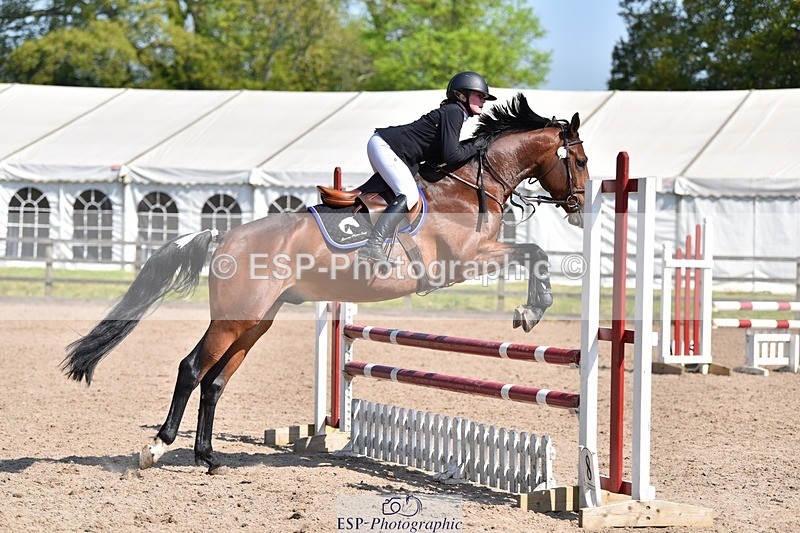 230513-103134-04651 - Cls 24 Snr Brit Nov