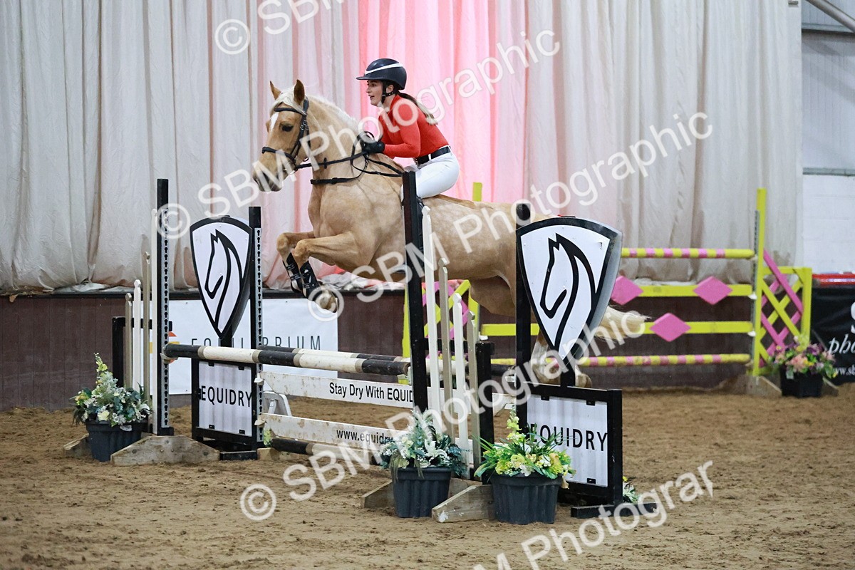 SBM_006547 - Bareback - Camera 1