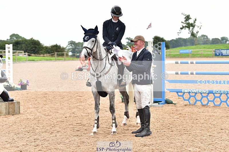 230810A-141318-01288 - Cls 10 6 Year Old Championship